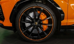 Lamborghini-Urus-Pearl-Capsule-9