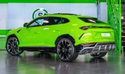 Lamborghini-Urus-11