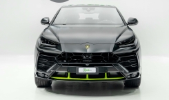 Lamborghini-Urus-3