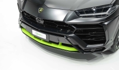 Lamborghini-Urus-5