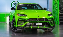 Lamborghini-Urus-10