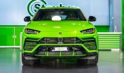 Lamborghini-Urus-11