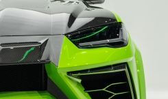 Lamborghini-Urus-Mansory-13