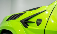 Lamborghini-Urus-Mansory-7