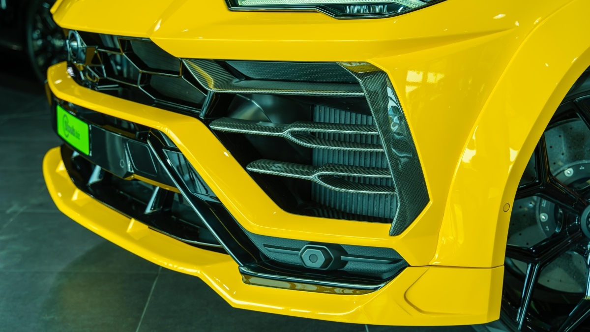 Lamborghini-Urus-Novitec-7