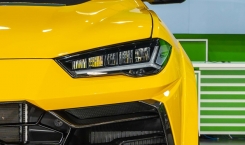 Lamborghini-Urus-Novitec-1