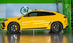 Lamborghini-Urus-Novitec-2