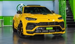 Lamborghini-Urus-Novitec-3