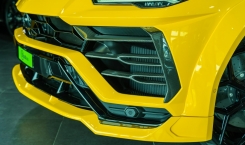 Lamborghini-Urus-Novitec-7