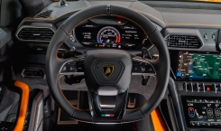 Lamborghini-Urus-Pearl-Capsule-11