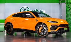 Lamborghini-Urus-Pearl-Capsule-3