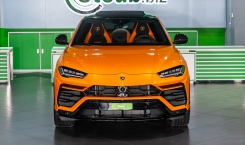 Lamborghini-Urus-Pearl-Capsule-4