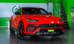 Lamborghini-Urus-Red-2