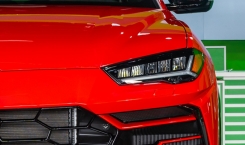 Lamborghini-Urus-Red-5