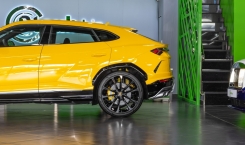 Lamborghini-urus-10