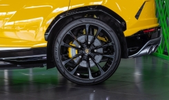 Lamborghini-urus-11