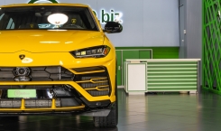 Lamborghini-urus-15