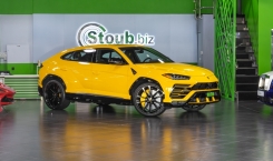 Lamborghini-urus-17