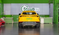 Lamborghini-urus-2