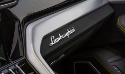 Lamborghini-urus-23