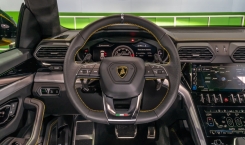 Lamborghini-urus-5