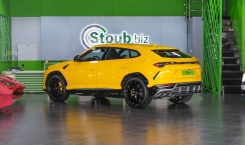 Lamborghini-urus-6