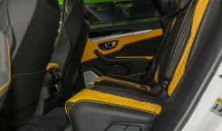 Lamborghini-Urus-07