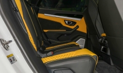 Lamborghini-Urus-17