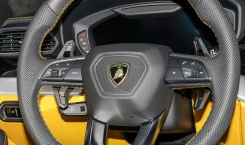Lamborghini-Urus-18