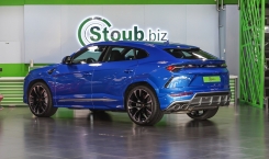 Lamborghini-URUS-12