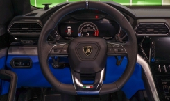 Lamborghini-URUS-8
