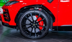 Lamporghini-Urus-6