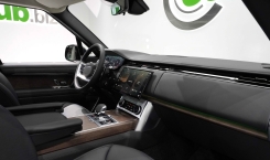 2023-Range-Rover-Autobiography-10