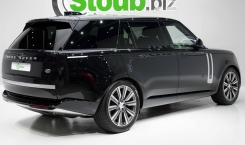 2023-Range-Rover-Autobiography-2