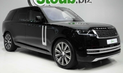 2023-Range-Rover-Autobiography-4