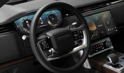 2023-Range-Rover-Autobiography-6