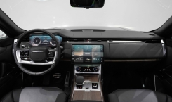 2023-Range-Rover-Autobiography-9