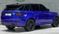 Land-Rover-Range-Rover-SVR-2