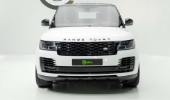 Landrover-Range-Rover-AutoBiography-1