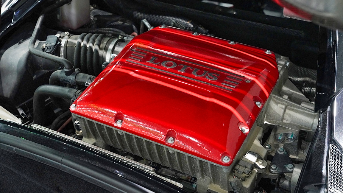 Lotus-Evora-GT-430-10