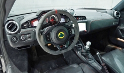 Lotus-Evora-GT-430-12