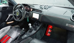 Lotus-Evora-GT-430-13