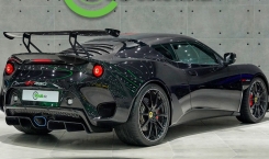 Lotus-Evora-GT-430-3