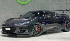 Lotus-Evora-GT-430-4