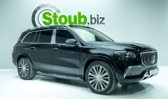 Maybach-GLS-600-4MATIC-2