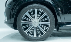 Maybach-GLS-600-4MATIC-6