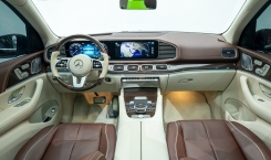 Maybach-GLS-600-4MATIC-9