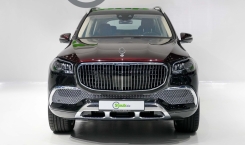 Maybach-GLS-600-3