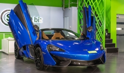 1_McLaren-570S-Spider-1