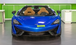 1_McLaren-570S-Spider-21